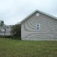 197 Bent Creek Dr, Smiths Grove, KY 42171 ID:13464566