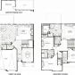 7357 Regatta Way, Flowery Branch, GA 30542 ID:13525217