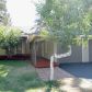 2022 Piute Street, South Lake Tahoe, CA 96150 ID:13542877