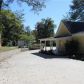 165 New Street, Hoschton, GA 30548 ID:13550159