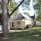 165 New Street, Hoschton, GA 30548 ID:13550160