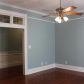 165 New Street, Hoschton, GA 30548 ID:13550162