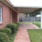 424 Myrick Rd, Deatsville, AL 36022 ID:13580321