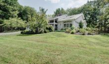 5 WOODLAND RD Newtown, PA 18940