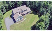 50 Hillview Rd Morgantown, PA 19543