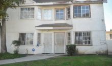 7216 Richfield St #7 Paramount, CA 90723