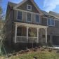 628 Atwater Drive, Smyrna, GA 30082 ID:13562811