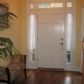 4575 Windsor Park Place, Atlanta, GA 30342 ID:13591505