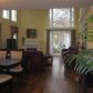 4575 Windsor Park Place, Atlanta, GA 30342 ID:13591506