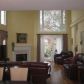 4575 Windsor Park Place, Atlanta, GA 30342 ID:13591507