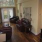 4575 Windsor Park Place, Atlanta, GA 30342 ID:13591508