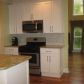 4575 Windsor Park Place, Atlanta, GA 30342 ID:13591511