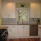 4575 Windsor Park Place, Atlanta, GA 30342 ID:13591512