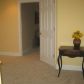 4575 Windsor Park Place, Atlanta, GA 30342 ID:13591514