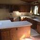 2525 Beaubien Ln, Howell, MI 48855 ID:13596940