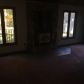 2525 Beaubien Ln, Howell, MI 48855 ID:13598021