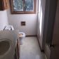 2525 Beaubien Ln, Howell, MI 48855 ID:13596941