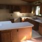 2525 Beaubien Ln, Howell, MI 48855 ID:13598022