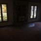 2525 Beaubien Ln, Howell, MI 48855 ID:13596942