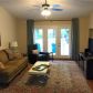 6425 N Hampton Drive, Atlanta, GA 30328 ID:13638228