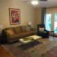 6425 N Hampton Drive, Atlanta, GA 30328 ID:13638229