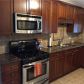 6425 N Hampton Drive, Atlanta, GA 30328 ID:13638231