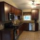 6425 N Hampton Drive, Atlanta, GA 30328 ID:13638232