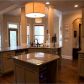 1963 Skybrooke Lane, Hoschton, GA 30548 ID:13239149