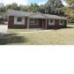 3375 Loch Haven Rd, Montgomery, AL 36109 ID:13631449