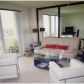 9195 COLLINS AV # PH8, Miami Beach, FL 33154 ID:12345823