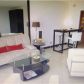 9195 COLLINS AV # PH8, Miami Beach, FL 33154 ID:12345824