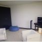 9195 COLLINS AV # PH8, Miami Beach, FL 33154 ID:12345825