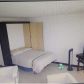 9195 COLLINS AV # PH8, Miami Beach, FL 33154 ID:12345826