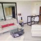 9195 COLLINS AV # PH8, Miami Beach, FL 33154 ID:12345827