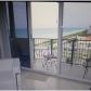 9195 COLLINS AV # PH8, Miami Beach, FL 33154 ID:12345828