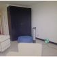 9195 COLLINS AV # PH8, Miami Beach, FL 33154 ID:12345829