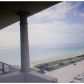 9195 COLLINS AV # PH8, Miami Beach, FL 33154 ID:12345831