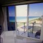 9195 COLLINS AV # PH8, Miami Beach, FL 33154 ID:12345832