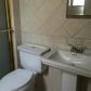 109 ROYAL PARK DR # 1H, Fort Lauderdale, FL 33309 ID:13193880