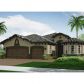 8771 LAKEVIEW DR # 8771, Pompano Beach, FL 33076 ID:13221437