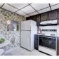 9421 SUNRISE LAKES BL # 205, Fort Lauderdale, FL 33322 ID:13433333