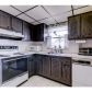 9421 SUNRISE LAKES BL # 205, Fort Lauderdale, FL 33322 ID:13433336