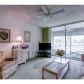 9421 SUNRISE LAKES BL # 205, Fort Lauderdale, FL 33322 ID:13433342