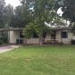 266 Heavenly St, Merritt Island, FL 32953 ID:13523115