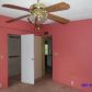 266 Heavenly St, Merritt Island, FL 32953 ID:13523119