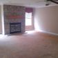 75 Brookwood Ct, Odenville, AL 35120 ID:13589693