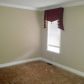 75 Brookwood Ct, Odenville, AL 35120 ID:13590130