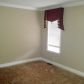 75 Brookwood Ct, Odenville, AL 35120 ID:13589696