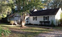 9481 B Spice Pond Rd Eight Mile, AL 36613