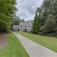 4 Old Virginia Chase Nw, Atlanta, GA 30327 ID:13367595